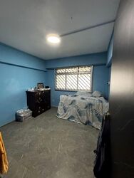 yishun-avenue-6 photo thumbnail #4